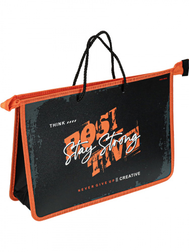 c42e56d80de0daabb612e3ccf0cd9338