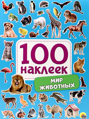 a8db4adafe36335fbdcd5f4632cecc5f