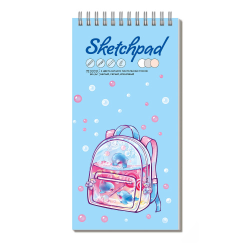 581011e8_e7ed_11ec_80e9_002590ea7b7b_cefba599_1f9e_11ed_80eb_002590ea7b7b