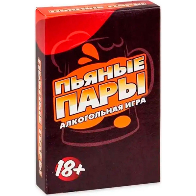 7r6rqjuozdmq4scs5tg9h91qs21jixfj