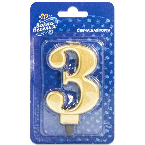 94755f98_8097_11e9_8c27_f46d04ed0d3c_3f0814d2_223d_11ea_a822_0cc47a2bb92d