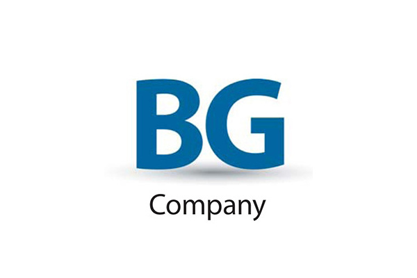 БиДжи БиДжи