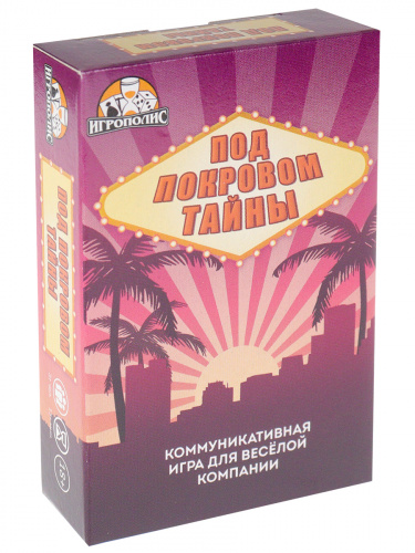 6ztjz1qy0lr80hnjp85yg2kb18uyq91i