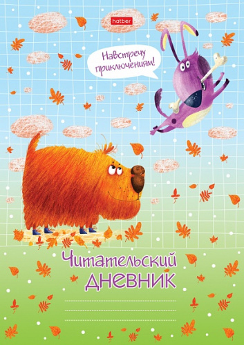 idym86agwdk6cfima6x80jzn3707bjpk