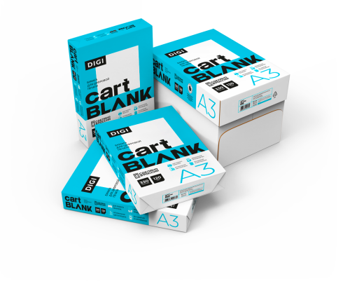 5f18dd4b37fa599b3ac2a85f2a380141