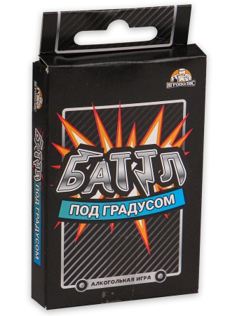 rl7bbpgy0k19w5n1uw852pqck3qxr9df