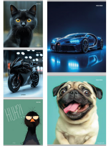 94690e8b621e56f685ee25a4a187c051