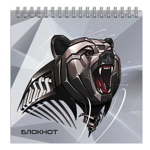 76a917a2_c1a6_11ed_ba91_d05099d5d12d_f6c4a4a0_c3fb_11ed_ba91_d05099d5d12d