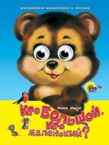 979b1e292a289165825623577e11b92d