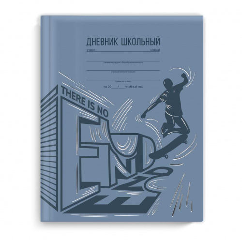 be7dd013_17f1_11ed_80eb_002590ea7b7b_8d40229b_447d_11ed_80ed_002590ea7b7b