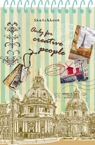 2e8972902d330f2b23fddb42a8e26b1d