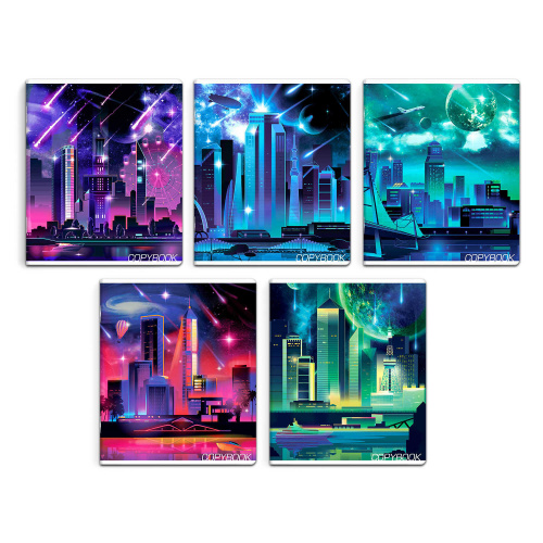 68cb35e8_18b9_11ed_80eb_002590ea7b7b_672c53e1_39b7_11ed_80ed_002590ea7b7b