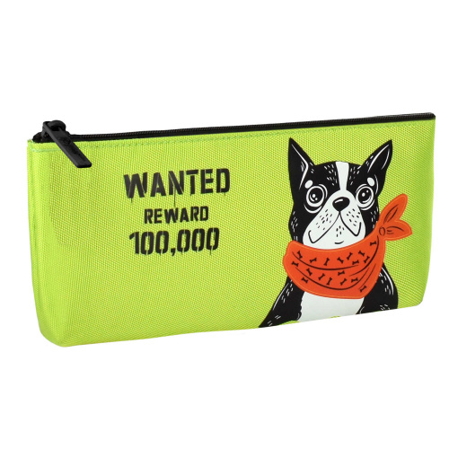 49901d32_ddce_11ec_80e9_002590ea7b7b_b530a43f_1ef8_11ed_80eb_002590ea7b7b