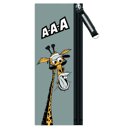 a889368f_bbcd_11ec_80e8_002590ea7b7b_073f9efe_1f01_11ed_80eb_002590ea7b7b