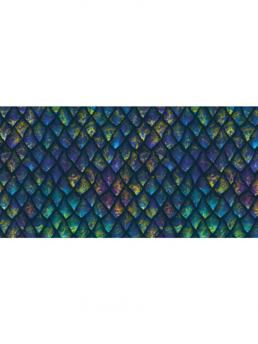 ed799b8a626796fba2189ca950d8c454