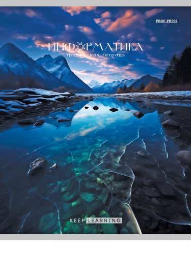 cb0c4ccae41dac2b00b1906b38e970e3