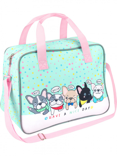 16495e4c0f1e66b9ee91aee8c142b05b