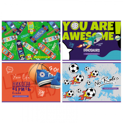 e1dff3ceb3a07f28d5d4095bc43bd79d