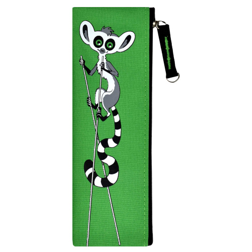 a2508cee_bbcd_11ec_80e8_002590ea7b7b_073f9efc_1f01_11ed_80eb_002590ea7b7b