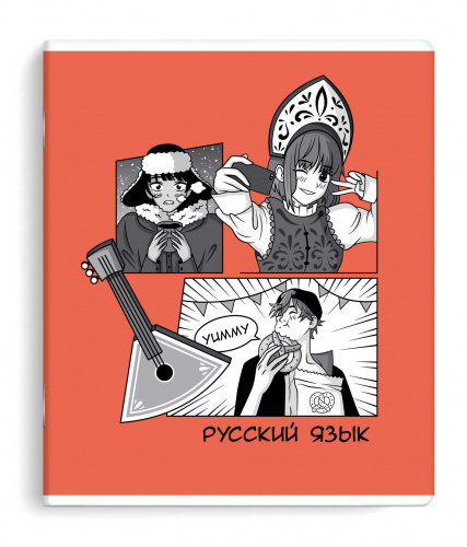 715b37ba_18bc_11ed_80eb_002590ea7b7b_445b83bd_44a7_11ed_80ed_002590ea7b7b