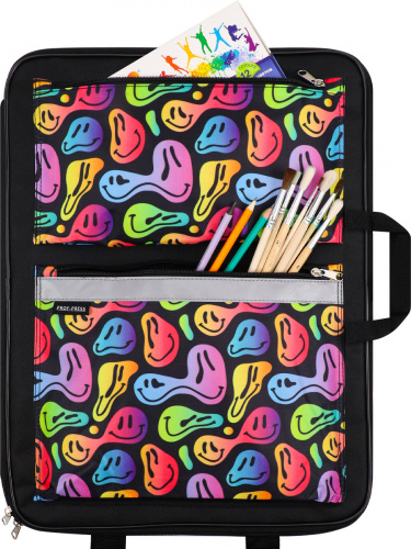 d2b3dc6f97164c5ee30937fd03a063ae