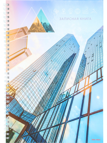 f6ce3276172db5d890149f1af5cb9e19