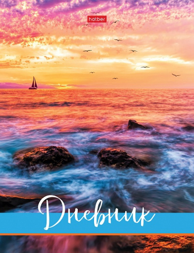 3q5oycoouh74dwd2gwatww8s2hqhj541