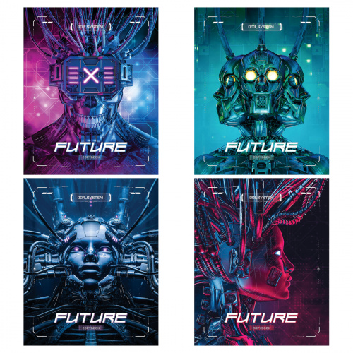 Т5гр60_лм_тф 11933