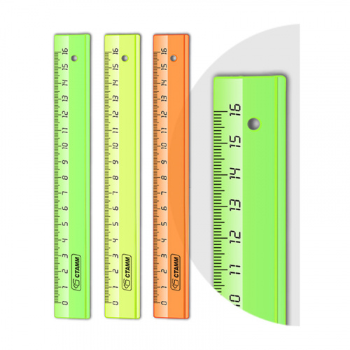 015b6c6dc4e52dc4f86b02d7319b333f