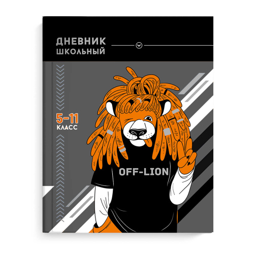 a74a27e6_17dc_11ed_80eb_002590ea7b7b_1268becf_35c1_11ed_80ec_002590ea7b7b