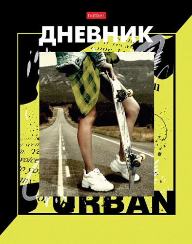 tp5hijwnhhy8j8gdv09z6j7dw2k8nxyh