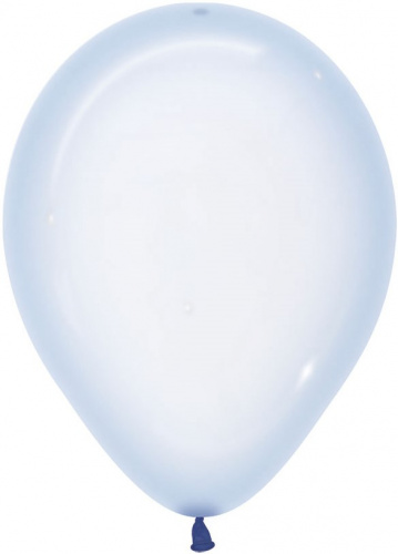 d935c420_5963_11e9_9d5b_f46d04ed0d3c_6cdcc495_a8f1_11ea_a823_0cc47a2bb92d