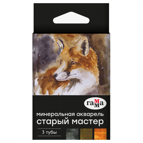 2522d03fce4e9191e77ddfc25c1b610c