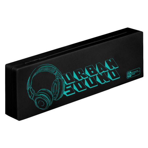 87d28ead_e1ba_11ec_80e9_002590ea7b7b_fc1f2e76_1e03_11ed_80eb_002590ea7b7b