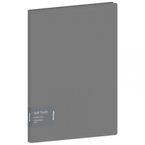 cf985440ca532d2f37ef0d2f6b8f9aa1