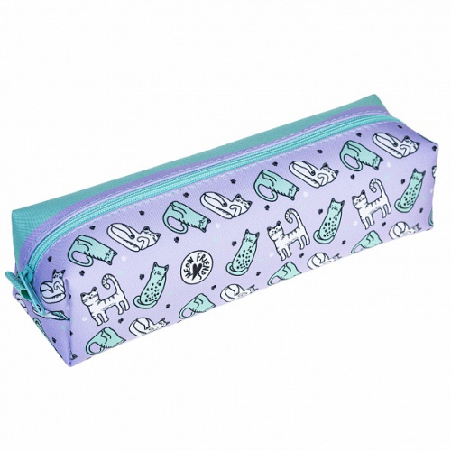 03ej5vbfpc9zxg1c1mzezakidpjjbl13