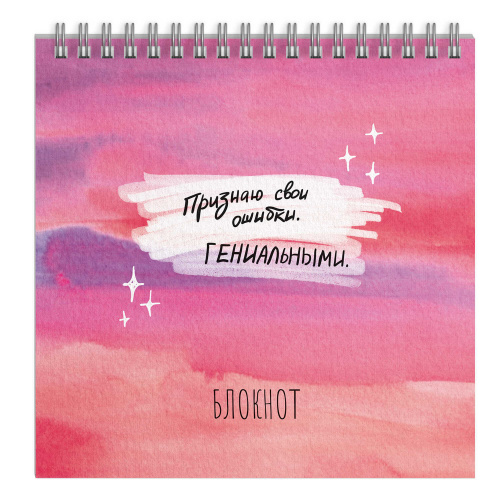 780517d6_9d5d_11ed_ba90_d05099d5d12d_f0bb8efa_c3fb_11ed_ba91_d05099d5d12d