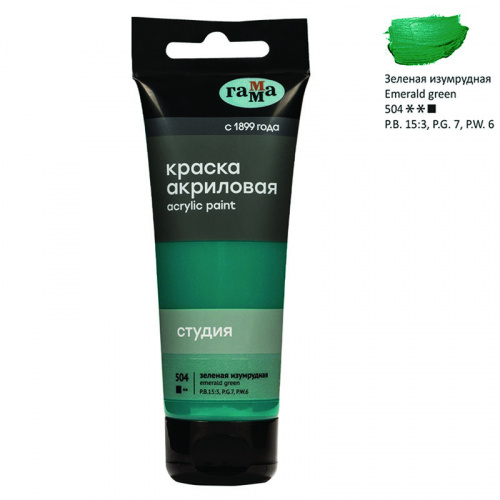 c3ff69fc6d169efb447dbb630c8725f2