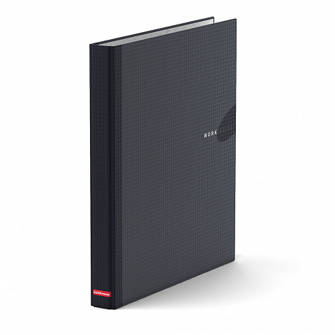 e262616b5e24489f6466bf4d340fc466