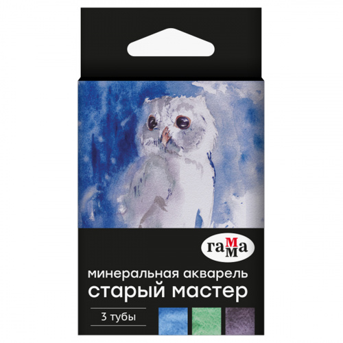 f1c79e12e4d0dbfee46b2703a84e06f2