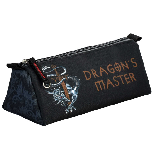 b14407f2_bbcc_11ec_80e8_002590ea7b7b_f4b80e32_1f00_11ed_80eb_002590ea7b7b