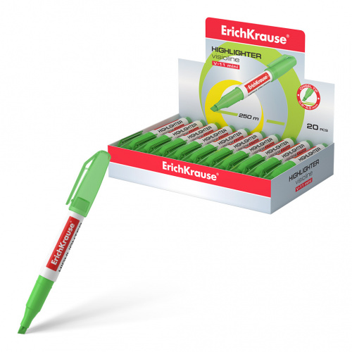 21a26388d5ac332f6c72a7cd87e650c7