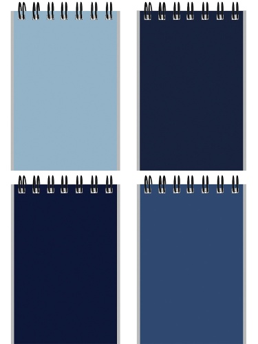 0a95dc974fa6bc6443f8a389851edde1