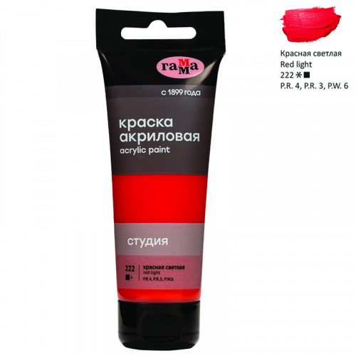 7e1a15e7e4770a2fd3da3b0b6c3c9359