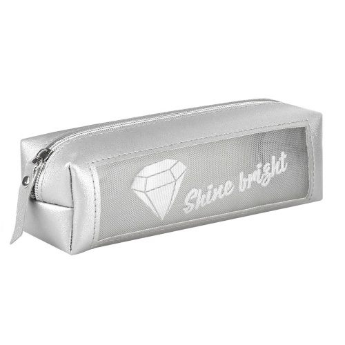 63a634be_ddce_11ec_80e9_002590ea7b7b_bb34f361_1ef8_11ed_80eb_002590ea7b7b