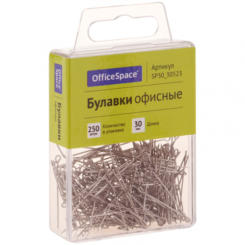 b4b27dfffef5e21fcc4311b4b1972838