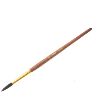 НоменклатураПрисоединенныеФайлы