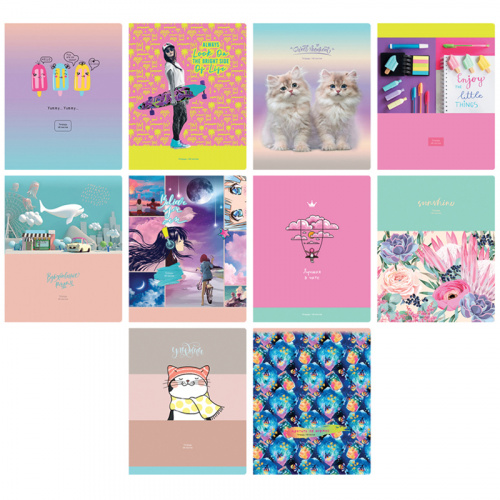 418eef572b3362880d0fc8523151a885