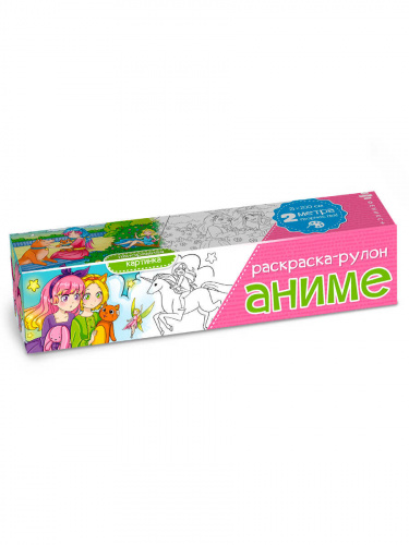 21e7608f_b98e_11ed_ba91_d05099d5d12d_6b1ed4ad_de9a_11ed_ba91_d05099d5d12d