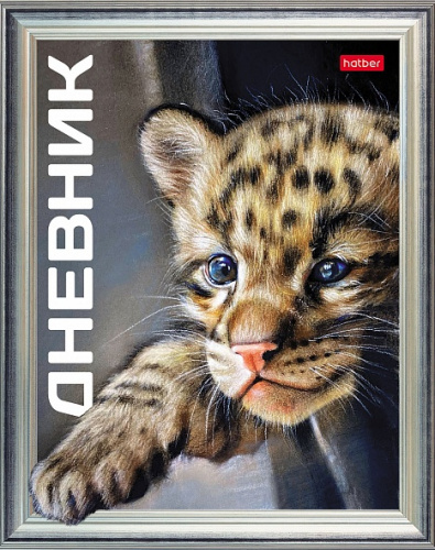 zb42xth4vxrvg8hg4w1podnn3ysi6xt7